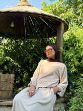 Load image into Gallery viewer, Lana Suit - Linen