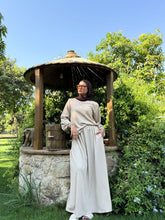 Load image into Gallery viewer, Lana Suit - Linen