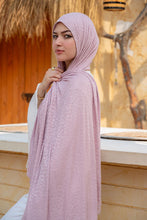 Load image into Gallery viewer, Kariman Scarf - Kuwaiti