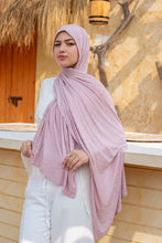 Load image into Gallery viewer, Kariman Scarf - Kuwaiti