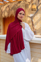 Load image into Gallery viewer, Kariman Scarf - Kuwaiti