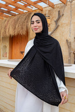 Load image into Gallery viewer, Kariman Scarf - Kuwaiti