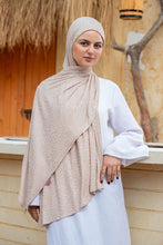 Load image into Gallery viewer, Kariman Scarf - Kuwaiti