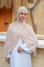 Load image into Gallery viewer, Kariman Scarf - Kuwaiti