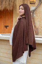 Load image into Gallery viewer, Kariman Scarf - Kuwaiti