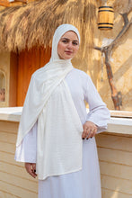 Load image into Gallery viewer, Kariman Scarf - Kuwaiti