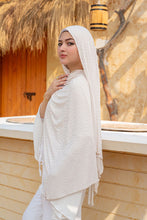 Load image into Gallery viewer, Kariman Scarf - Kuwaiti