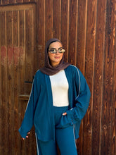 Load image into Gallery viewer, Fatima Suit - Linen