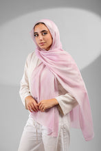 Load image into Gallery viewer, Ashley Scarf - Modal Thailandy