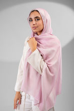 Load image into Gallery viewer, Ashley Scarf - Modal Thailandy