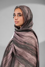 Load image into Gallery viewer, Sarah Scarf - Modal Thailandy