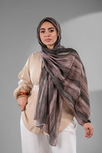 Load image into Gallery viewer, Lucy Scarf - Modal Thailandy
