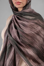 Load image into Gallery viewer, Lucy Scarf - Modal Thailandy