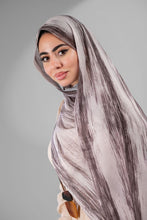 Load image into Gallery viewer, Lily Scarf - Modal Thailandy