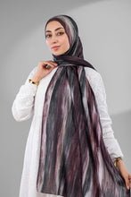 Load image into Gallery viewer, Olivia Scarf - Modal Thailandy