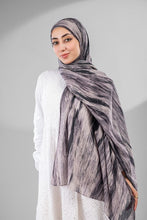 Load image into Gallery viewer, Molly Scarf - Modal Thailandy