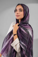 Load image into Gallery viewer, Jessica Scarf - Modal Thailandy