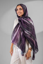 Load image into Gallery viewer, Jessica Scarf - Modal Thailandy