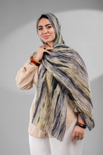 Load image into Gallery viewer, Rachel Scarf - Modal Thailandy