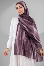 Load image into Gallery viewer, Nicole Scarf - Modal Thailandy