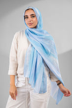 Load image into Gallery viewer, Laura Scarf - Modal Thailandy