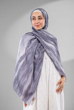 Load image into Gallery viewer, Kayla Scarf - Modal Thailandy