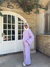 Load image into Gallery viewer, Karma Suit - Linen