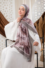 Load image into Gallery viewer, Hams Scarf - Crepe Digital