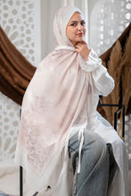 Load image into Gallery viewer, Nyra Scarf - Crepe Digital