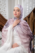 Load image into Gallery viewer, Anisa Scarf - Crepe Digital