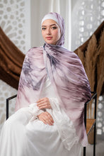 Load image into Gallery viewer, Anisa Scarf - Crepe Digital