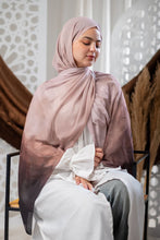 Load image into Gallery viewer, Roma Scarf - Crepe Digital