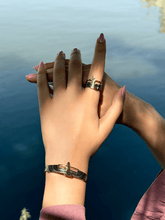 Load image into Gallery viewer, Amalia Set - Pure Copper