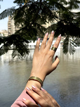 Load image into Gallery viewer, Nonya Set - Pure Copper