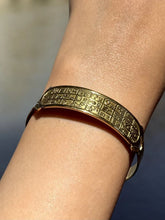 Load image into Gallery viewer, Nonya Set - Pure Copper