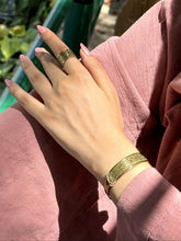 Load image into Gallery viewer, Nonya Set - Pure Copper
