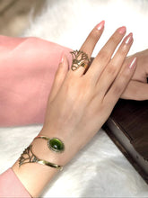 Load image into Gallery viewer, Karita Lotus Set - Pure Copper