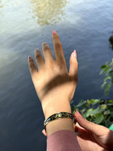 Load image into Gallery viewer, Ayana Bangle - Pure Copper
