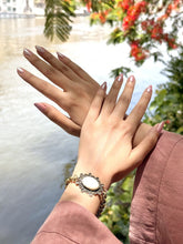 Load image into Gallery viewer, Layan Bracelet - Pure Copper