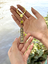 Load image into Gallery viewer, Asinat Medal - Pure Copper