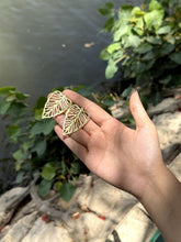 Load image into Gallery viewer, Lareen Earings - Copper