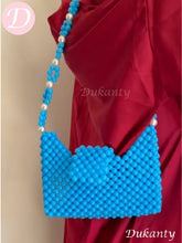 Load image into Gallery viewer, Celia bag - Acrylic