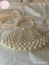 Load image into Gallery viewer, Ghazal bag - Lolly