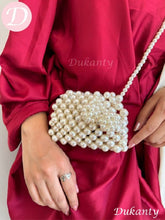Load image into Gallery viewer, Roma bag - Lolly