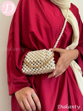 Load image into Gallery viewer, kanda bag - Lolly