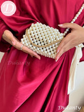Load image into Gallery viewer, kanda bag - Lolly