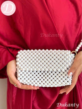 Load image into Gallery viewer, Alaa bag - Acrylic