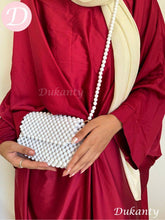 Load image into Gallery viewer, Alaa bag - Acrylic