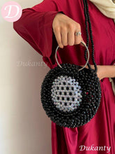 Load image into Gallery viewer, Sola bag - Crystal