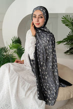 Load image into Gallery viewer, Mai Scarf - Modal Cotton